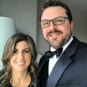 Meet your Posher, Ada